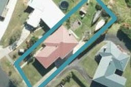 27 Clyde Street, Dargaville