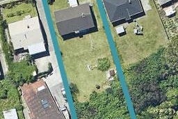 30 Hampton Terrace, Parkvale, Tauranga