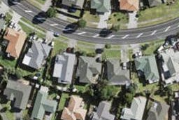 36 Etherton Drive, Weymouth, Auckland