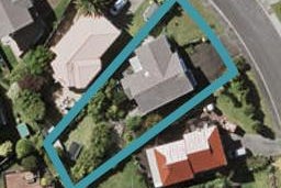 8 Cassandra Grove, Totara Vale, Auckland