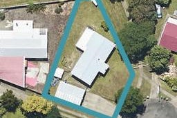 11 Delamere Drive, Kawerau, Kawerau