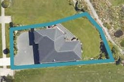 48 Tauhou Place, Kaikoura