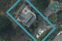 64 Park Terrace, Corsair Bay, Lyttelton