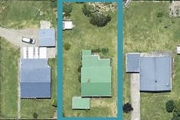 113 Ford Street, Opotiki, Ōpōtiki
