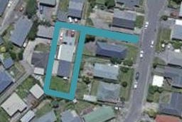 2/13 Oswald Crescent, Paparangi, Wellington