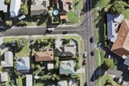 2A Mayburn Road, Te Atatu Peninsula, Auckland