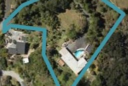 116 Memorial Drive, Parahaki, Whangarei