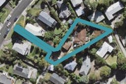 83 Mountbatten Avenue, Hillcrest, Auckland