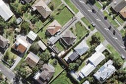 80C Garnet Road, Westmere, Auckland