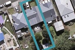 32 Buller Street, New Plymouth, New Plymouth