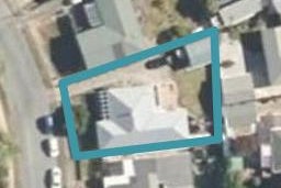 26 Akron Grove, Totara Park, Upper Hutt