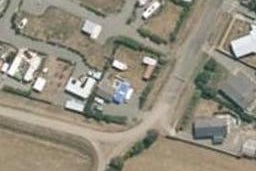 39 Charles Street, Takapau, Takapau