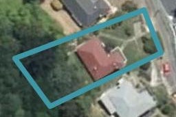 33 Waiho Terrace, Elsdon, Porirua
