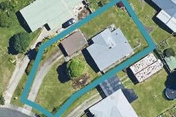 7 Haynes Crescent, Sunnybrook, Rotorua