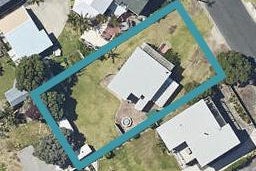 54 Broadway Road, Waihi Beach, Waihi Beach