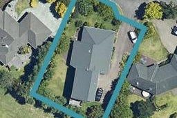 89 Blake Boulevard, Papamoa Beach, Papamoa