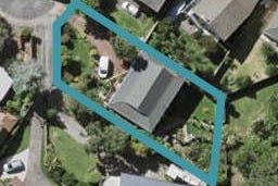 7 Riviera Place, Hauraki, Auckland