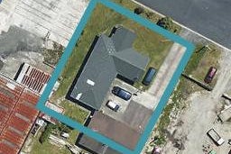 11 Karaka Street, Koutu, Rotorua
