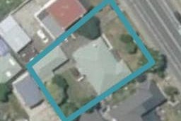 705 Grove Road, Mayfair, Hastings