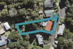11 Vonnell Place, Birkdale, Auckland