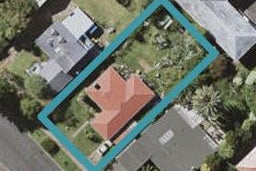 10 Puriri Street, Takapuna, Auckland