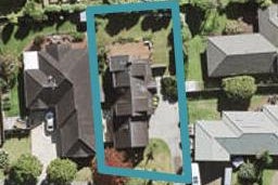 3 Advance Way, Albany, Auckland