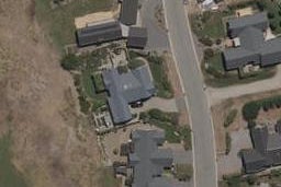 43 The Dunes, Cromwell, Cromwell