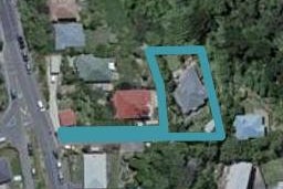 69 View Road, Houghton Bay, Wellington