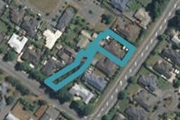 8 Kiln Lane, Prebbleton, Prebbleton