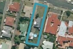 11 Holyrood Terrace, Waipukurau, Waipukurau