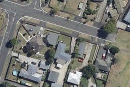 35 Aberfoyle Street, Dinsdale, Hamilton