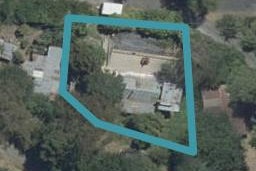 6 Orokonui Road, Waitati, Waitati