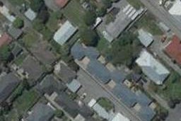 667E Worcester Street, Linwood, Christchurch