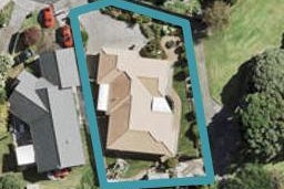 9 Graham Tagg Close, Pahurehure, Papakura