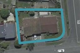 2/1 Rosedale Place, Avonhead, Christchurch
