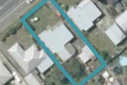 913 Pakowhai Road, Frimley, Hastings