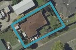3 Woodfield Avenue, Roslyn, Palmerston North
