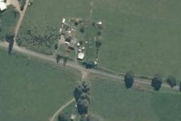337 Jary Road, Ohaupo, Ohaupo