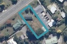 8 Dusky Street, Te Anau, Te Anau