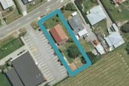 5 Fell Street, Grovetown, Blenheim