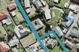 41A Fairclough Road, Beach Haven, Auckland