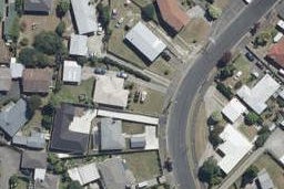 37 Urlich Avenue, Melville, Hamilton