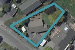 54 Laing Crescent, Heathcote Valley, Christchurch