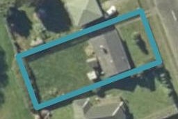 81 Fergusson Street, Tokoroa, Tokoroa