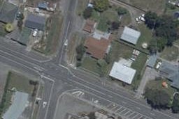 42 Thames Street, Rongotea, Rongotea