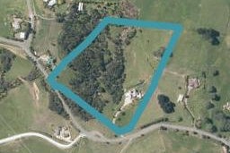 340 Mclachlan Road, Warkworth