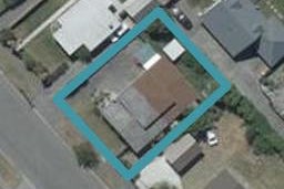 1/129 Shortland Street, Wainoni, Christchurch