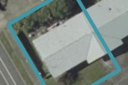 305 Botanical Road, West End, Palmerston North