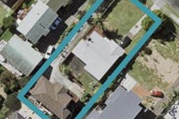 1/24 Quebec Road, Milford, Auckland