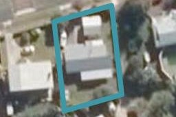 90 Ross Street, Onerahi, Whangarei